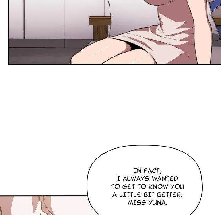 Collapse & Rewind Episode 7 - Page 19