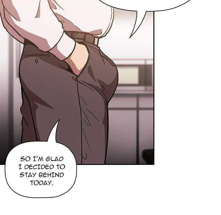Collapse & Rewind Episode 7 - Page 20