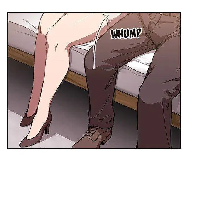 Collapse & Rewind Episode 7 - Page 24