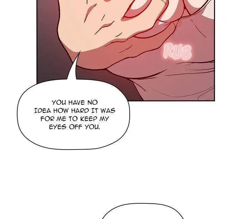 Collapse & Rewind Episode 7 - Page 28