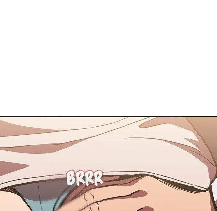 Collapse & Rewind Episode 7 - Page 31