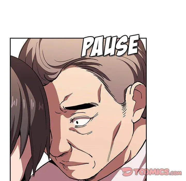 Collapse & Rewind Episode 7 - Page 33