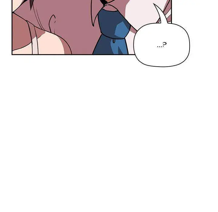 Collapse & Rewind Episode 7 - Page 34