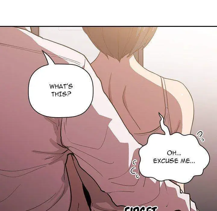 Collapse & Rewind Episode 7 - Page 35