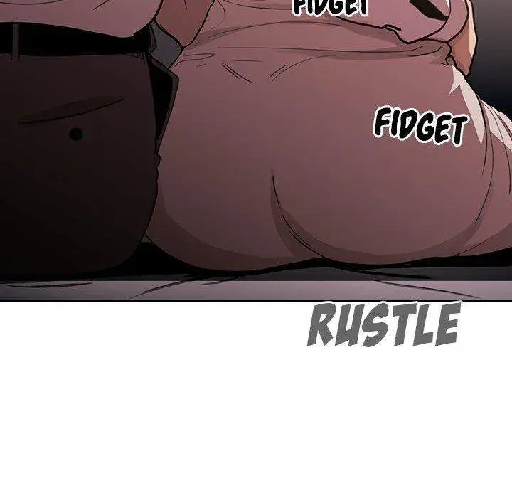 Collapse & Rewind Episode 7 - Page 36