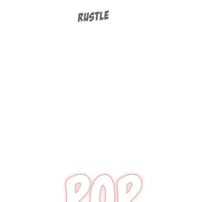 Collapse & Rewind Episode 7 - Page 37