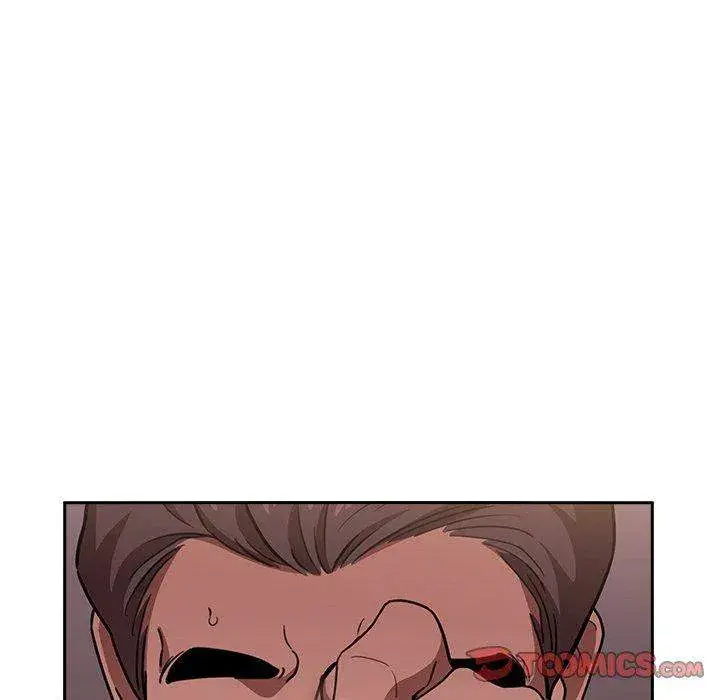 Collapse & Rewind Episode 7 - Page 39