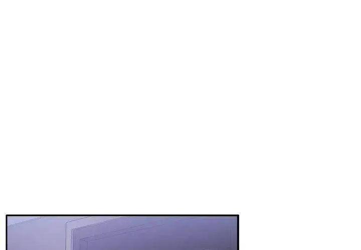 Collapse & Rewind Episode 7 - Page 4
