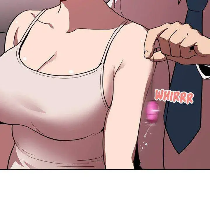 Collapse & Rewind Episode 7 - Page 42