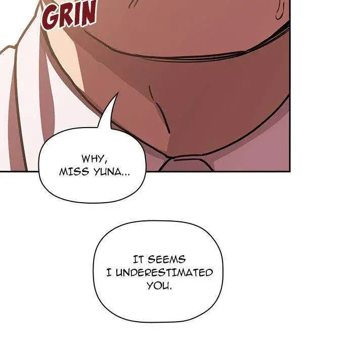 Collapse & Rewind Episode 7 - Page 44