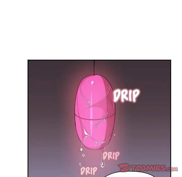 Collapse & Rewind Episode 7 - Page 45