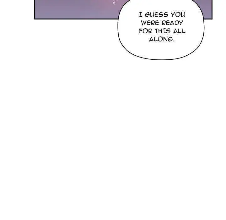 Collapse & Rewind Episode 7 - Page 46