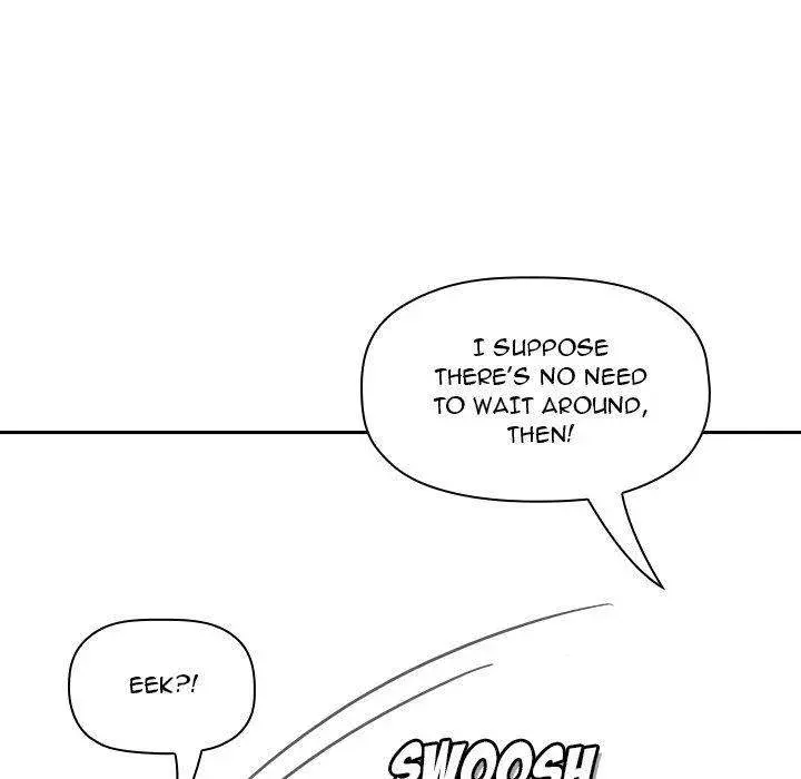 Collapse & Rewind Episode 7 - Page 48