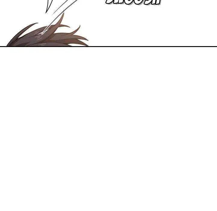 Collapse & Rewind Episode 7 - Page 49