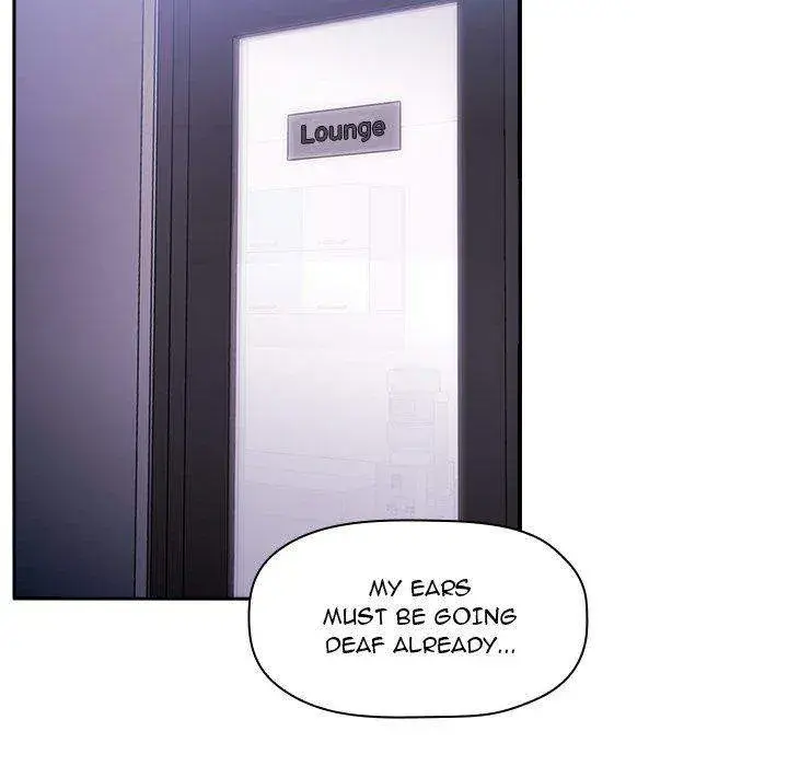 Collapse & Rewind Episode 7 - Page 5