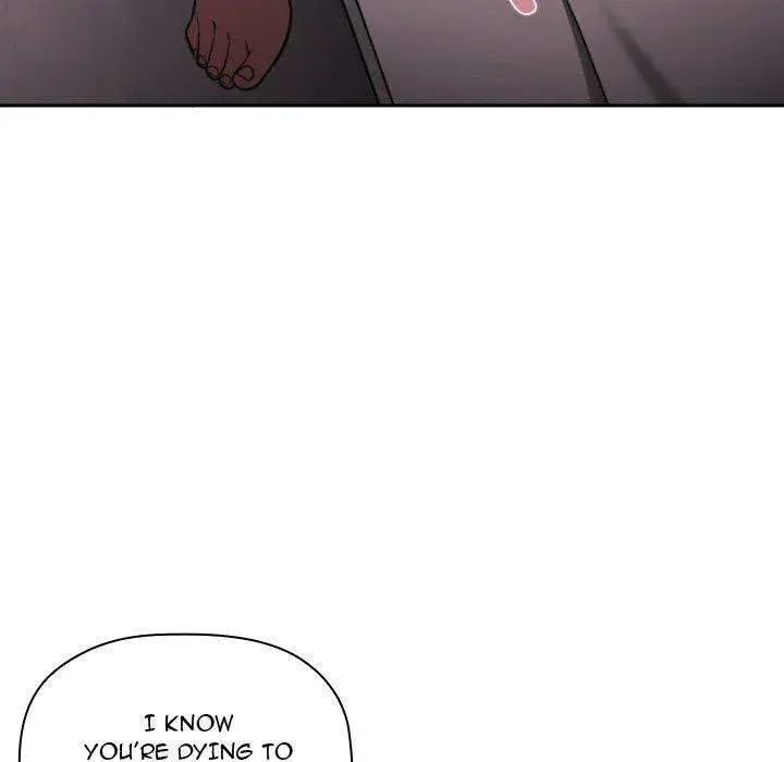 Collapse & Rewind Episode 7 - Page 53