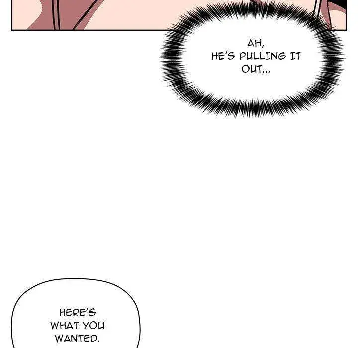 Collapse & Rewind Episode 7 - Page 55
