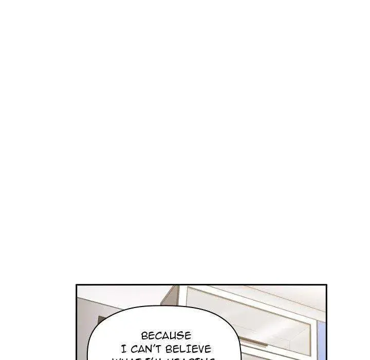Collapse & Rewind Episode 7 - Page 6