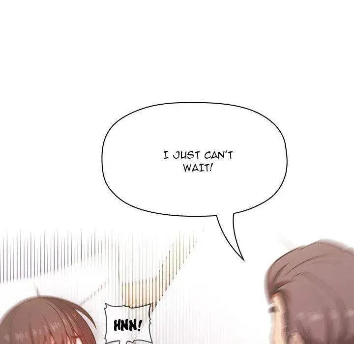 Collapse & Rewind Episode 7 - Page 61