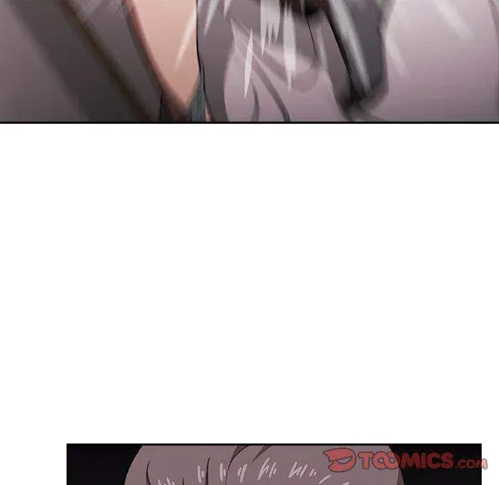 Collapse & Rewind Episode 7 - Page 63