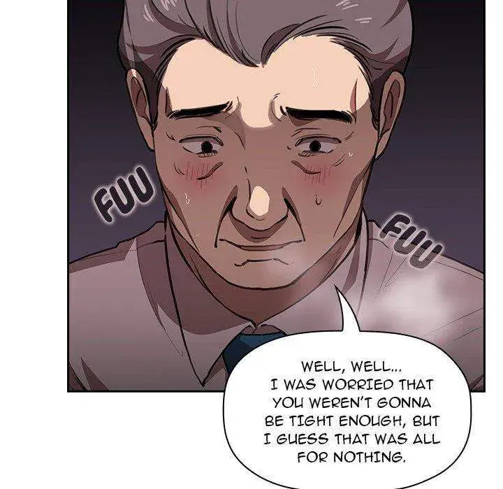 Collapse & Rewind Episode 7 - Page 64