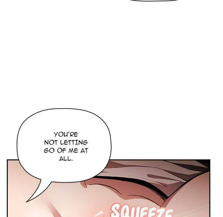 Collapse & Rewind Episode 7 - Page 65