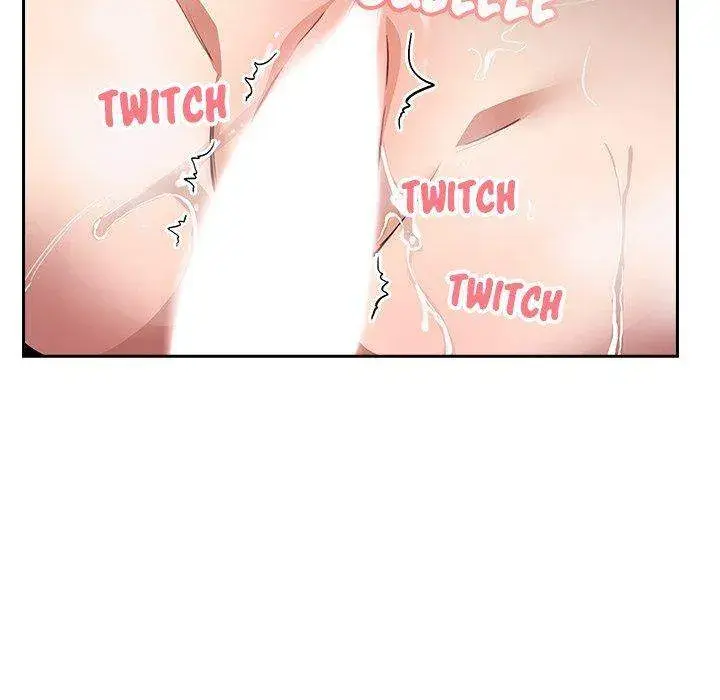 Collapse & Rewind Episode 7 - Page 66