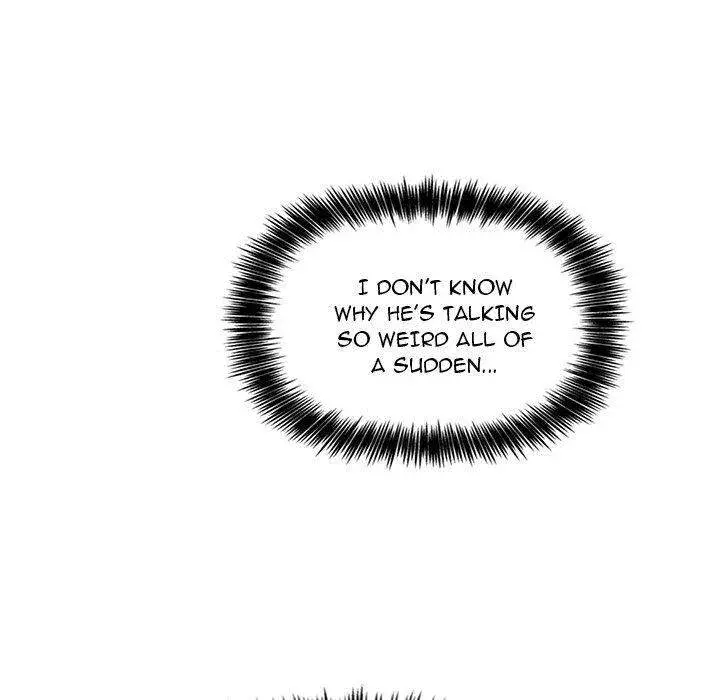 Collapse & Rewind Episode 7 - Page 67