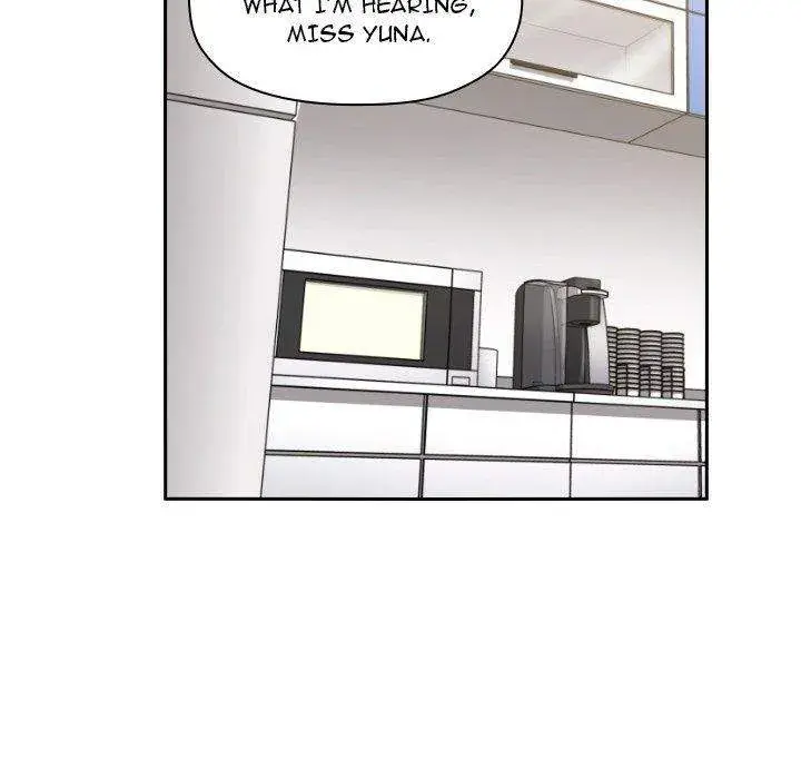 Collapse & Rewind Episode 7 - Page 7