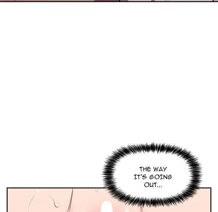 Collapse & Rewind Episode 7 - Page 70