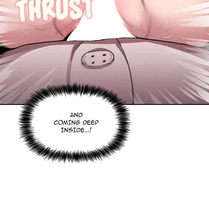 Collapse & Rewind Episode 7 - Page 72