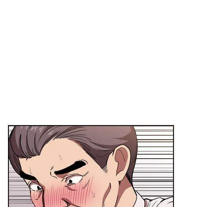 Collapse & Rewind Episode 7 - Page 76