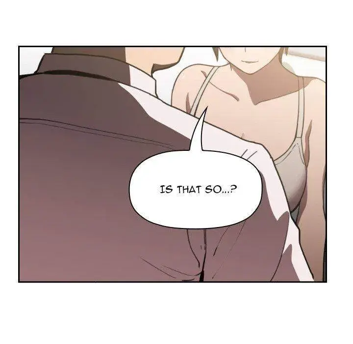 Collapse & Rewind Episode 7 - Page 8