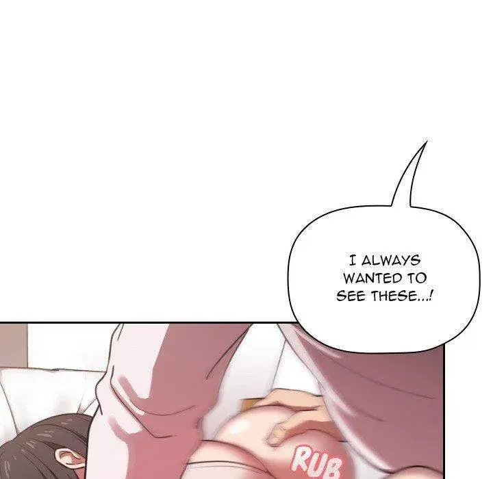 Collapse & Rewind Episode 7 - Page 86