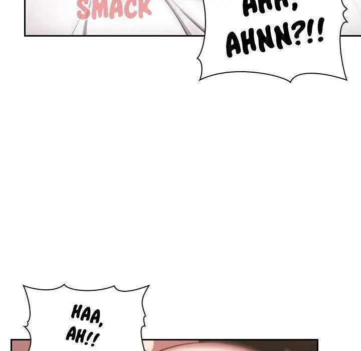Collapse & Rewind Episode 7 - Page 89