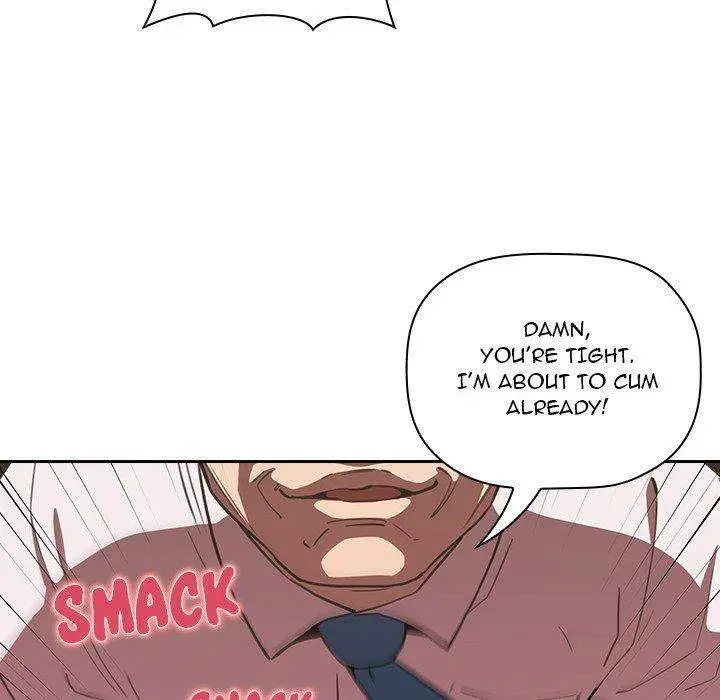 Collapse & Rewind Episode 7 - Page 91