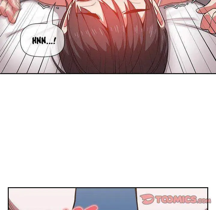 Collapse & Rewind Episode 7 - Page 93