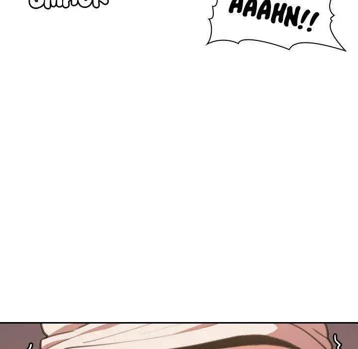 Collapse & Rewind Episode 7 - Page 98