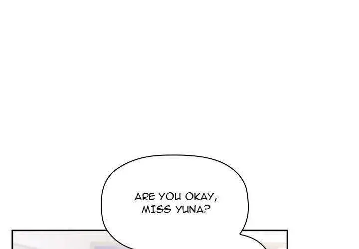 Collapse & Rewind Episode 8 - Page 1
