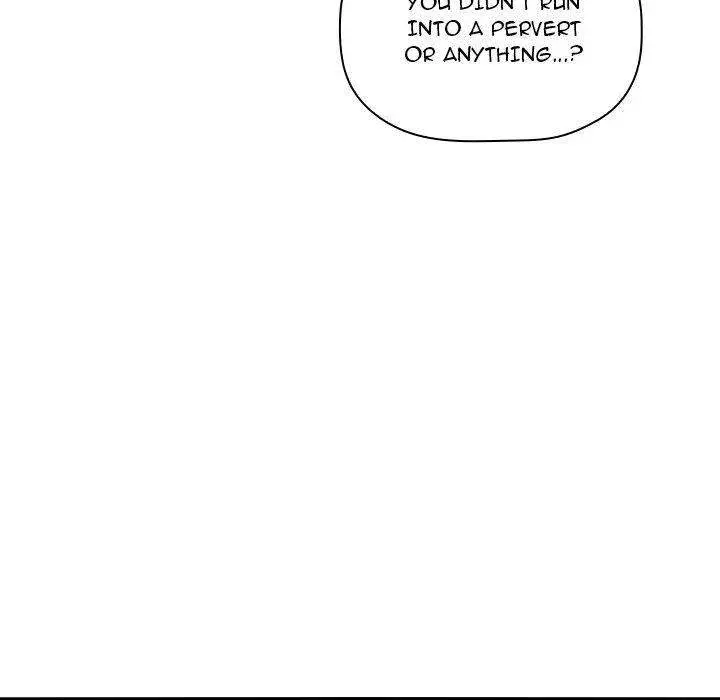Collapse & Rewind Episode 8 - Page 10