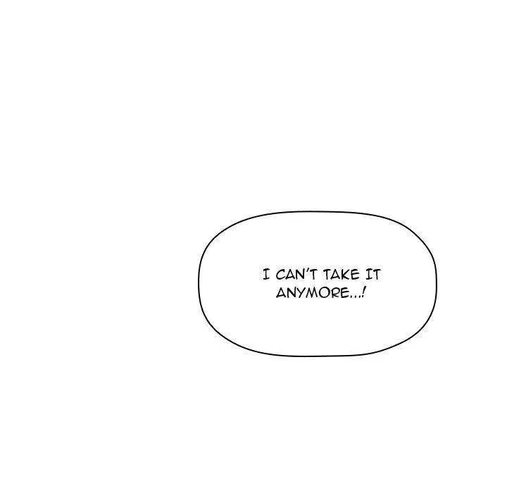 Collapse & Rewind Episode 8 - Page 102