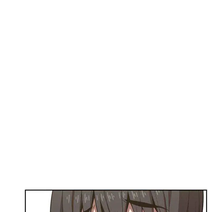 Collapse & Rewind Episode 8 - Page 103