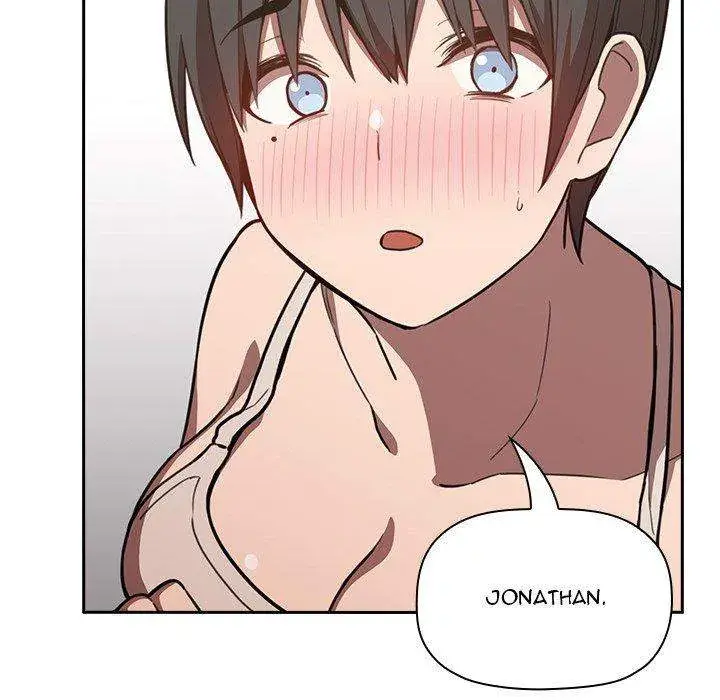 Collapse & Rewind Episode 8 - Page 104