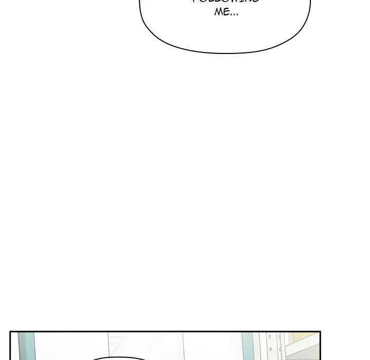 Collapse & Rewind Episode 8 - Page 107
