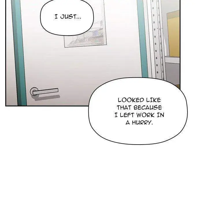 Collapse & Rewind Episode 8 - Page 108