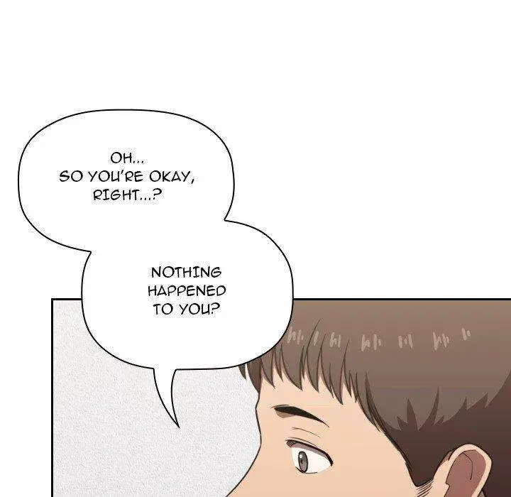 Collapse & Rewind Episode 8 - Page 109
