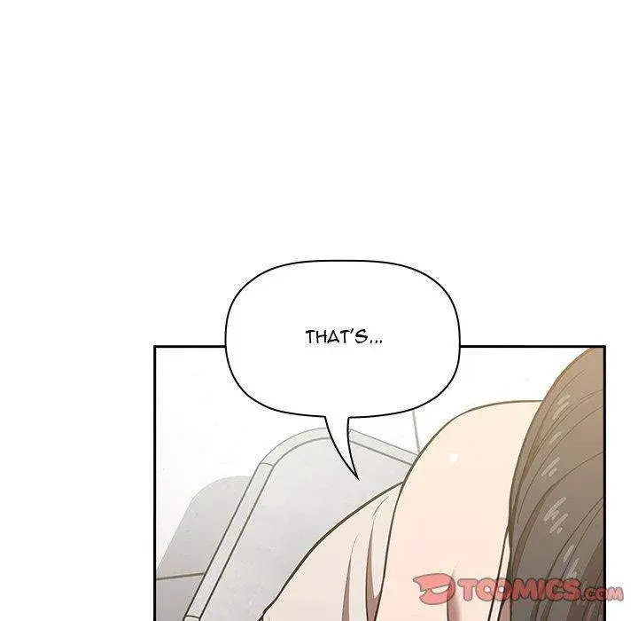 Collapse & Rewind Episode 8 - Page 111