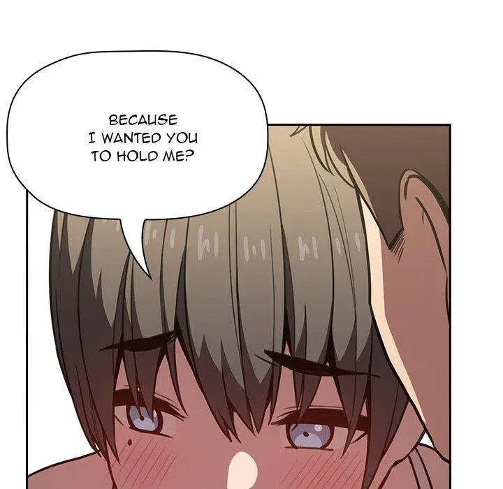 Collapse & Rewind Episode 8 - Page 113