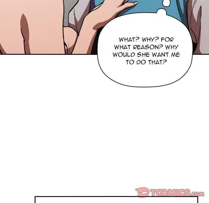 Collapse & Rewind Episode 8 - Page 117