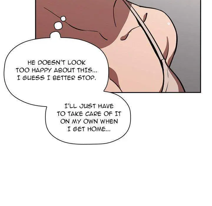 Collapse & Rewind Episode 8 - Page 119